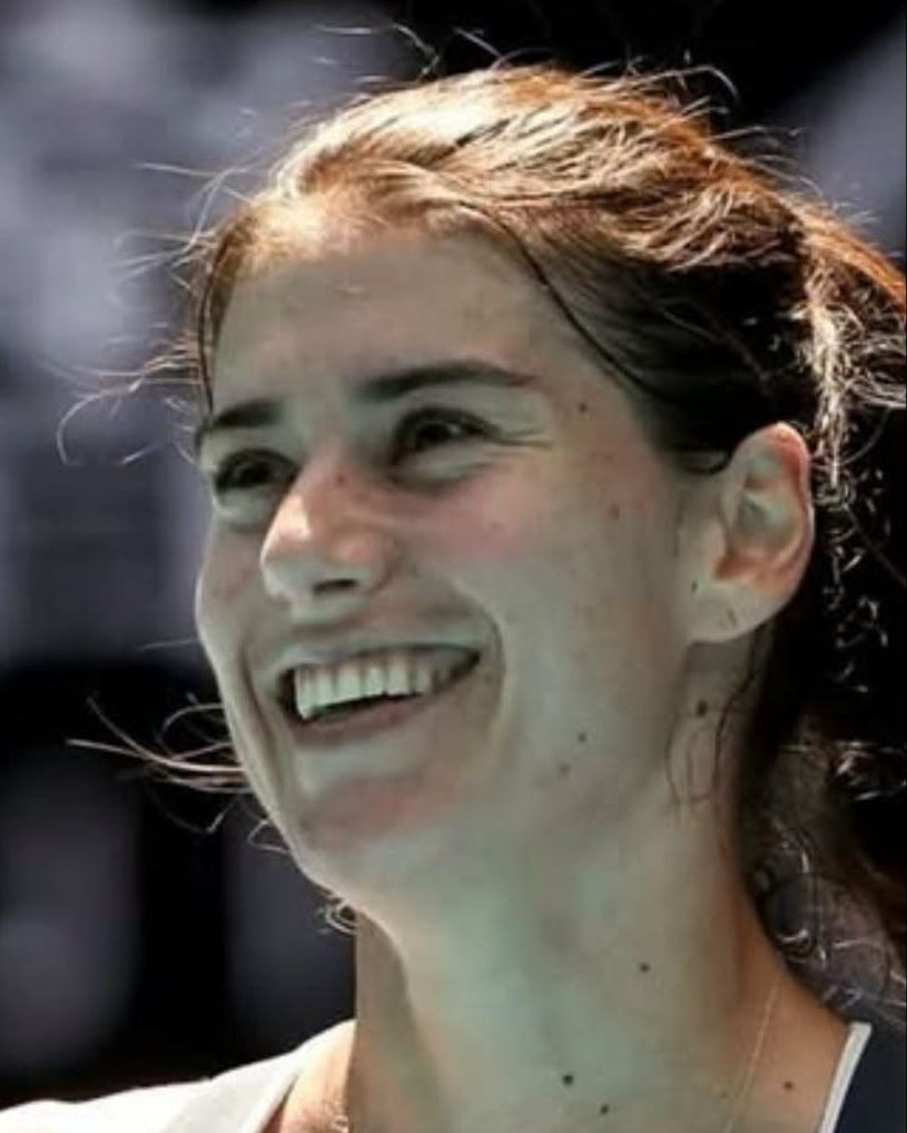 Ultimă oră din tenis! Sorana Cîrstea a obținut o nouă victorie