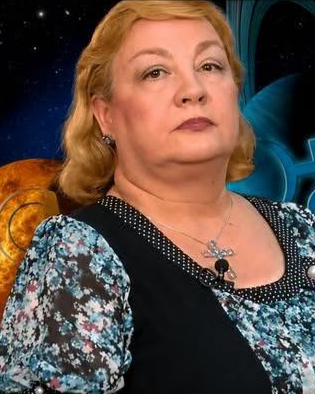 Horoscop Urania: Cinci zodii care primesc un sprijin important de la Jupiter. Se anunță vești bune în plan financiar și profesional