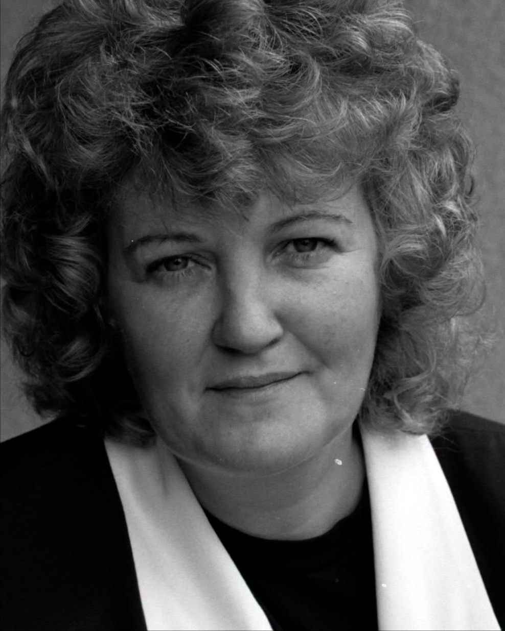 Doliu în lumea filmului! A murit Brenda Fricker, actrița care a emoționat milioane de oameni în „Singur acasă 2”