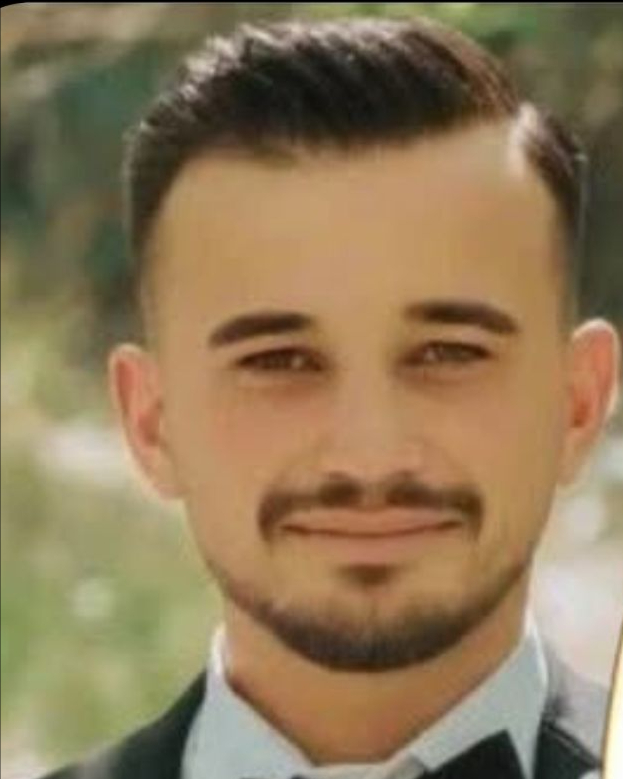 Ziua care trebuia să fie cea mai frumoasă s-a transformat într-un coșmar: mirele și-a pierdut viața la propria nuntă