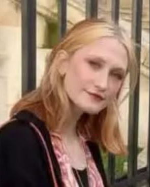 Ce s-a aflat la nici 24 de ore după dispariția Anastasiei! Descoperirea făcută de anchetatori schimbă complet cursul cazului
