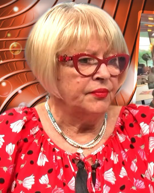 Mirabela Dauer a rupt tăcerea și a spus lucrurilor pe nume!