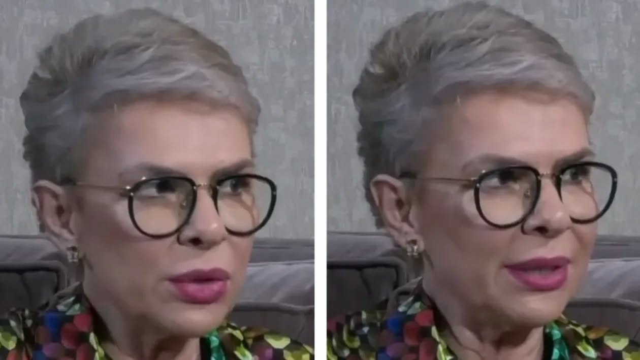 Motivul pentru care Teo Trandafir a ales să plece din televiziune