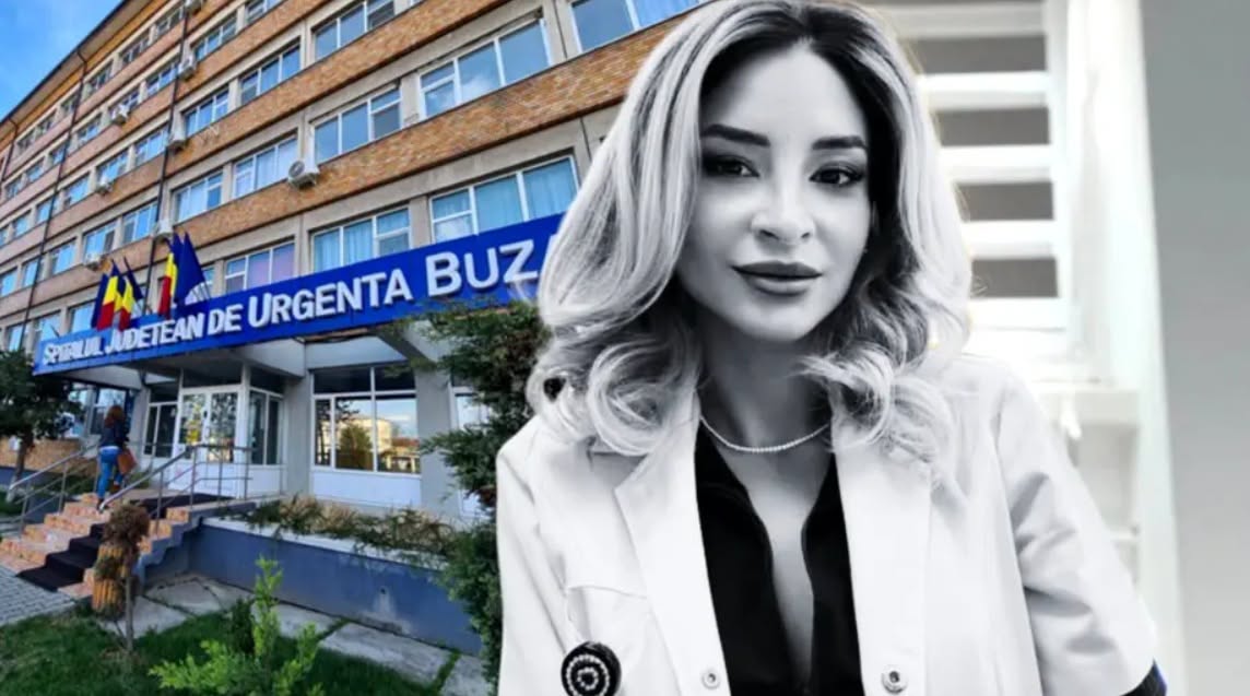 La 8 luni după cazul Ștefania Szabo, inspectorii ITM au făcut o descoperire care ridică noi semne de întrebare.