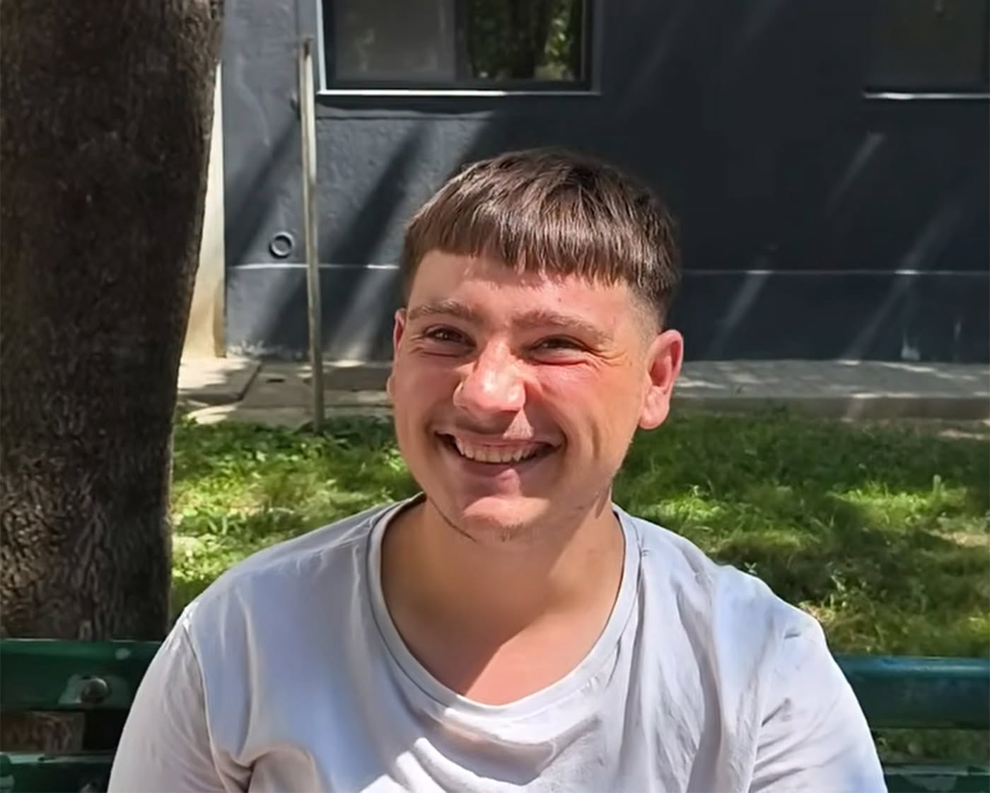„Ce ai de gând să faci după Bacalaureat?” Răspunsul ireal oferit de acest elev din Vaslui