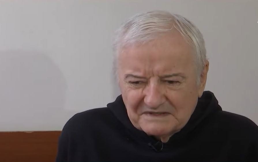 Din nefericire, Irinel Columbeanu se confruntă cu o nouă lovitură…