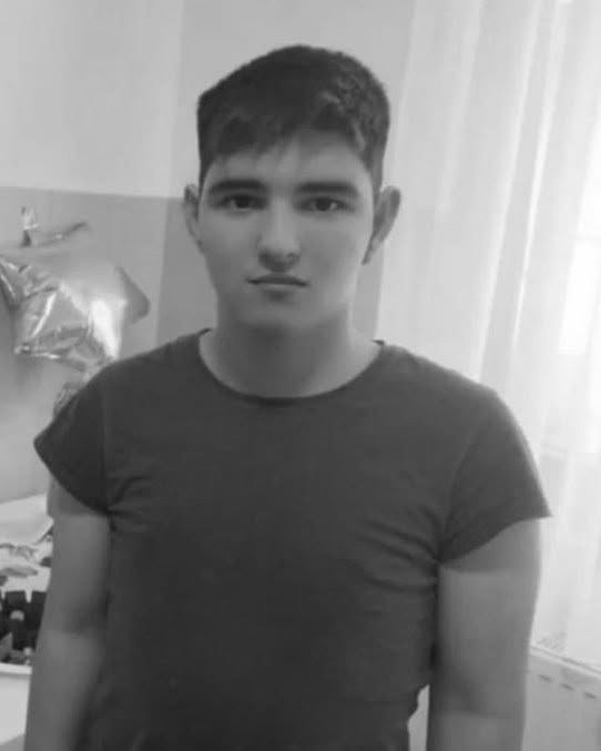 Tânărul găsit fără suflare în apropierea unui lac din Iași se confrunta cu probleme mintale