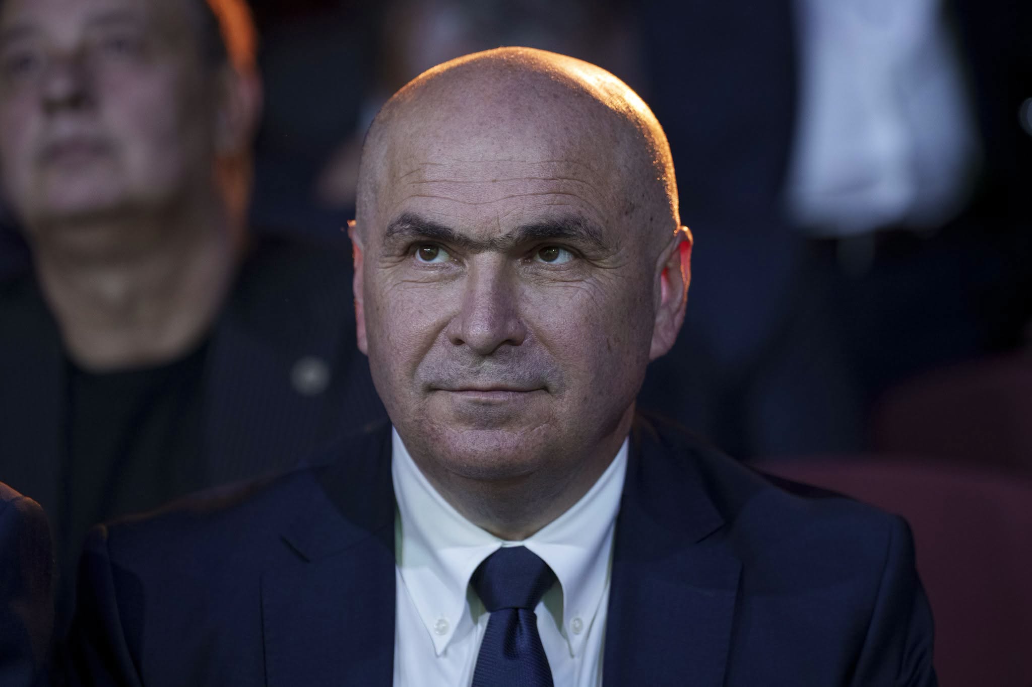 Anunț neașteptat pentru Ilie Bolojan! Acesta a…