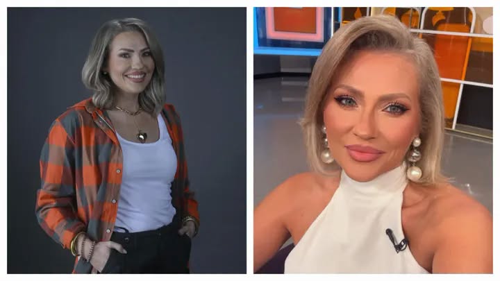 Mirela Vaida, confesiuni despre începuturile dificile ale vieții sale. Decizia curajoasă luată la doar 19 ani pentru a-și construi viitorul