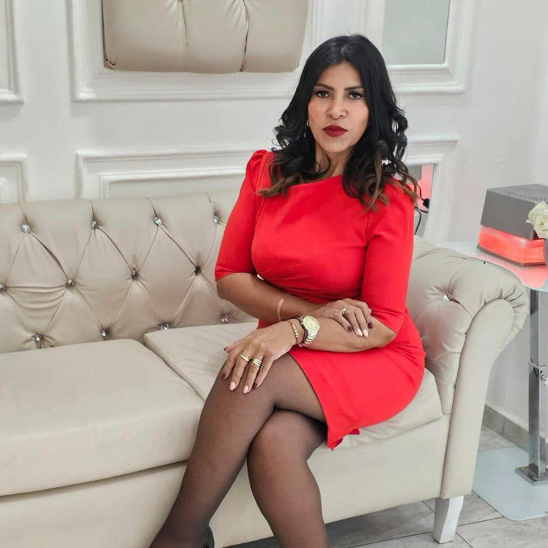 Alexandra și sora ei nu au mai avut nicio șansă după atentatul care a zguduit Ecuadorul