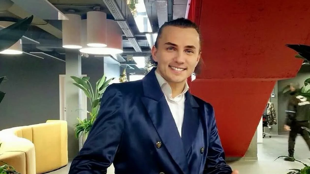 Mihai Trăistariu a dezvăluit cât câștigă vara aceasta: „Eu zic că este bine”