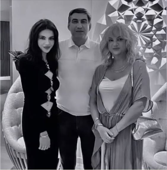 Victor Pițurcă, declarație neașteptată despre soția sa, Maria, după ani în care și-a ținut viața de familie departe de ochii lumii: