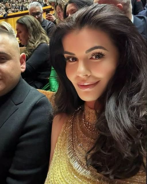 Au apărut imaginile care au atras toate privirile! Monica Gabor, surprinsă alături de…