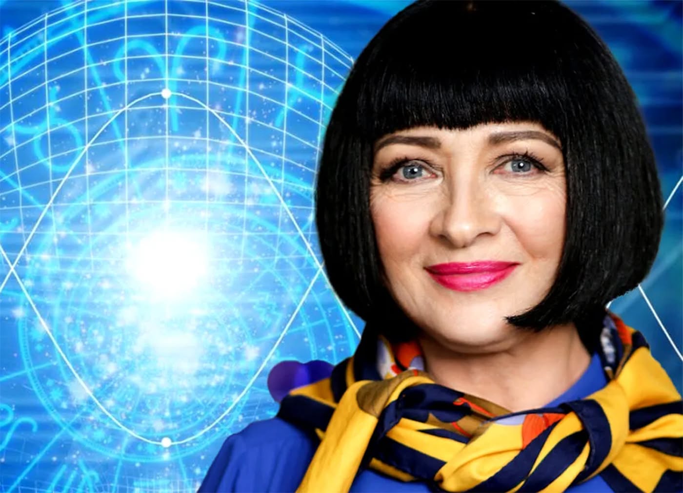 Neti Sandu atrage atenția asupra unei zodii în luna iulie. Ce recomandări face astrologul pentru această perioadă