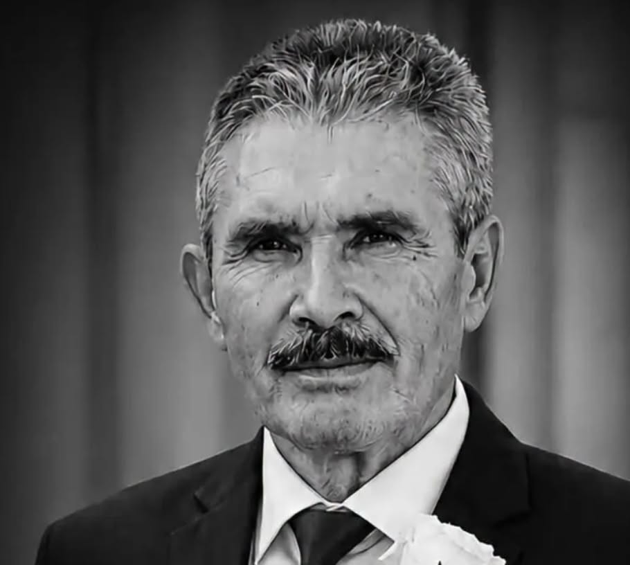 Doliu în administrația locală! S-a stins din viață fostul primar Iosif Dedi Brodner. Mesajul emoționant transmis de autorități