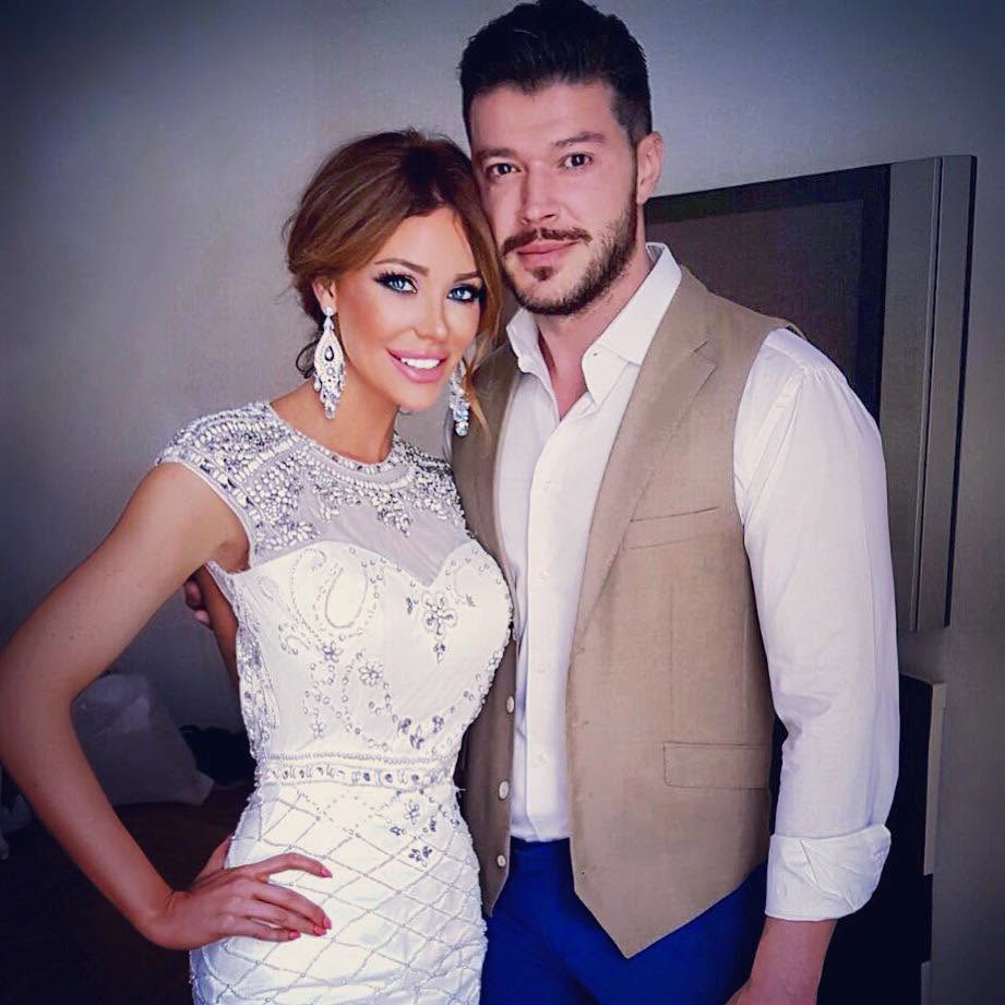 Bianca Drăgușanu, declarații fără ocolișuri despre Victor Slav! Ce spune despre implicarea fostului soț în viața fiicei lor