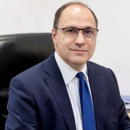 Schimbare majoră în școli! Cum vor fi evaluați elevii începând din septembrie 2026