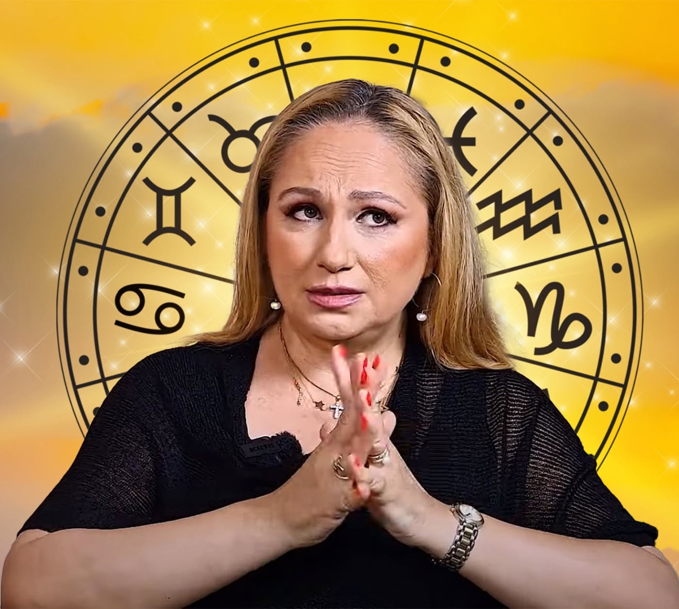 Cristina Demetrescu avertizează: zodia care poate trece printr-o criză majoră în cuplu. „Dorința de libertate poate provoca conflicte”
