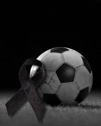 Doliu în fotbalul românesc! Ciprian Dumbravă, fost jucător cu prezențe în Liga 1, s-a stins din viață la doar 45 de ani