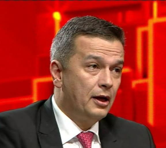 Gata! Anunț neașteptat de la Guvern! PSD face…