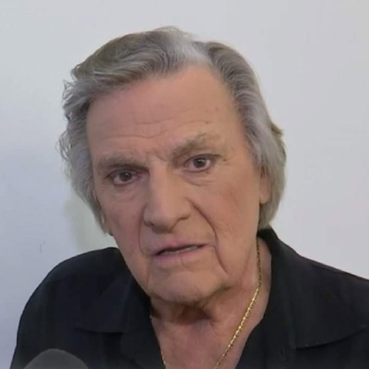 Florin Piersic, din nou în atenția publicului…