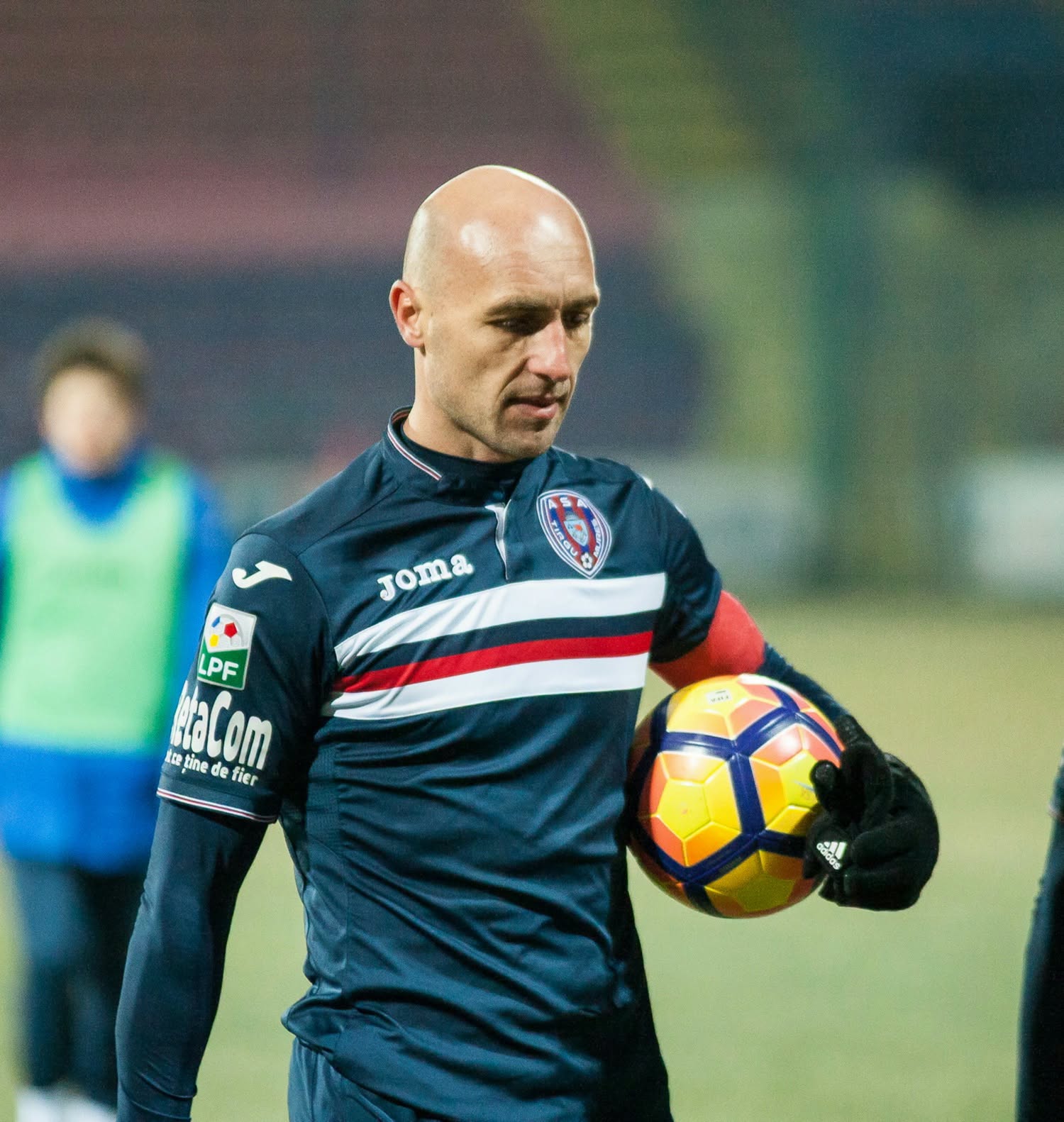 Ce avere a lăsat în urmă Gabi Mureșan. Proprietățile și bunurile fostului internațional, după o carieră de succes în fotbal