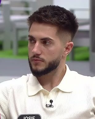 Iosif face anunțul care i-a luat prin surprindere pe fani: „Vreau să fiu liber…”