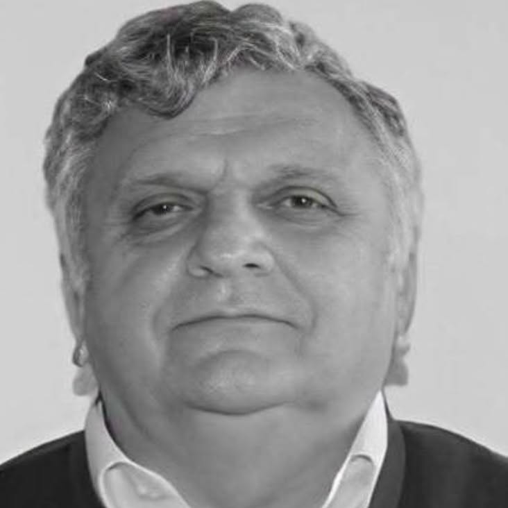 Dumnezeu să-l ierte! A murit fostul primar din…