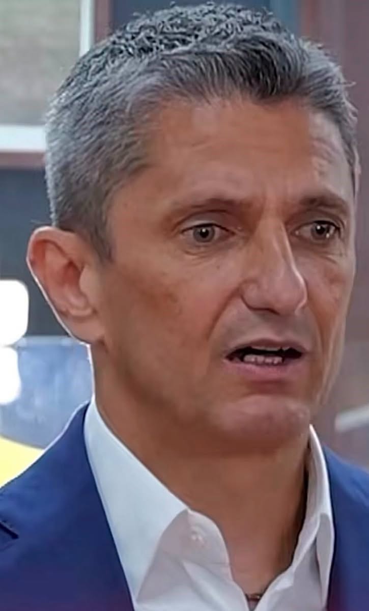 Ultimă oră! Răzvan Lucescu a semnat cu Al-Sadd!