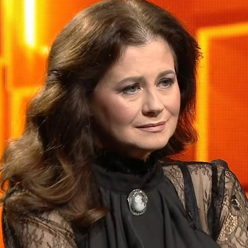 Lovitură în showbiz! Din păcate, Corina Dănilă…