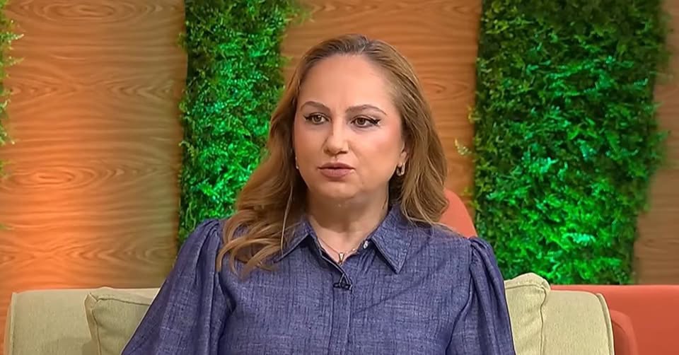 Horoscop Cristina Demetrescu: Cinci zodii ajung în fața unor decizii importante. Schimbările care le pot transforma viața