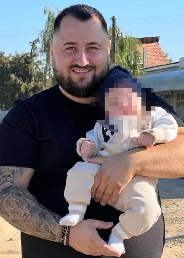 S-a finalizat ancheta în cazul lui Ionuț, șoferul de TIR care și-a pierdut viața în Italia. Ce au descoperit anchetatorii
