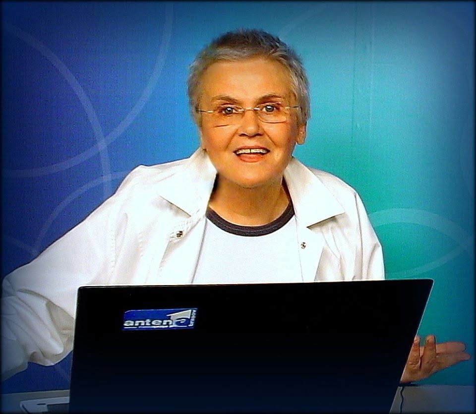 Doliu în presa din Brașov. Jurnalista și realizatoarea TV Felicia Popa s-a stins din viață: „O voce puternică a presei brașovene”