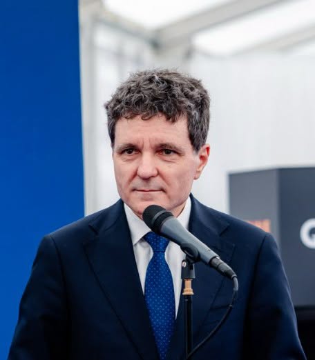 Nicușor Dan, declarații de ultimă oră! Ce spune despre impasul din România