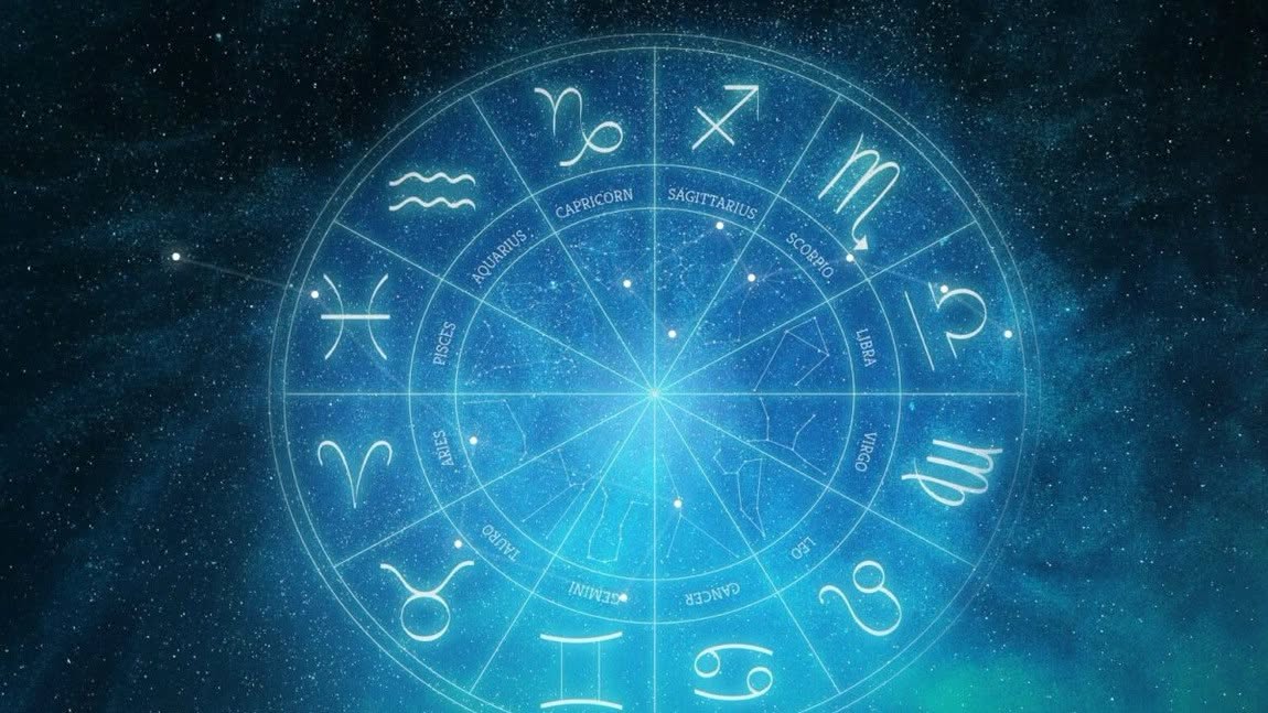 Neptun retrograd în Berbec până pe 12 decembrie! Urmează luni pline de schimbări pentru toate zodiile. Ce transformări anunță astrologii