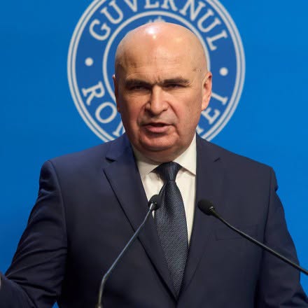 Informația momentului! PNL se întoarce la…