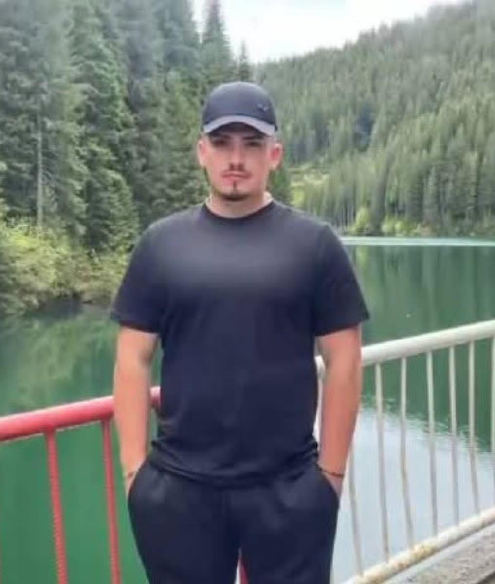 Tânăr de 23 de ani din Găești și-a pierdut viața după o răfuială ca-n Vestul Sălbatic: „A tras până a descărcat pistolul”