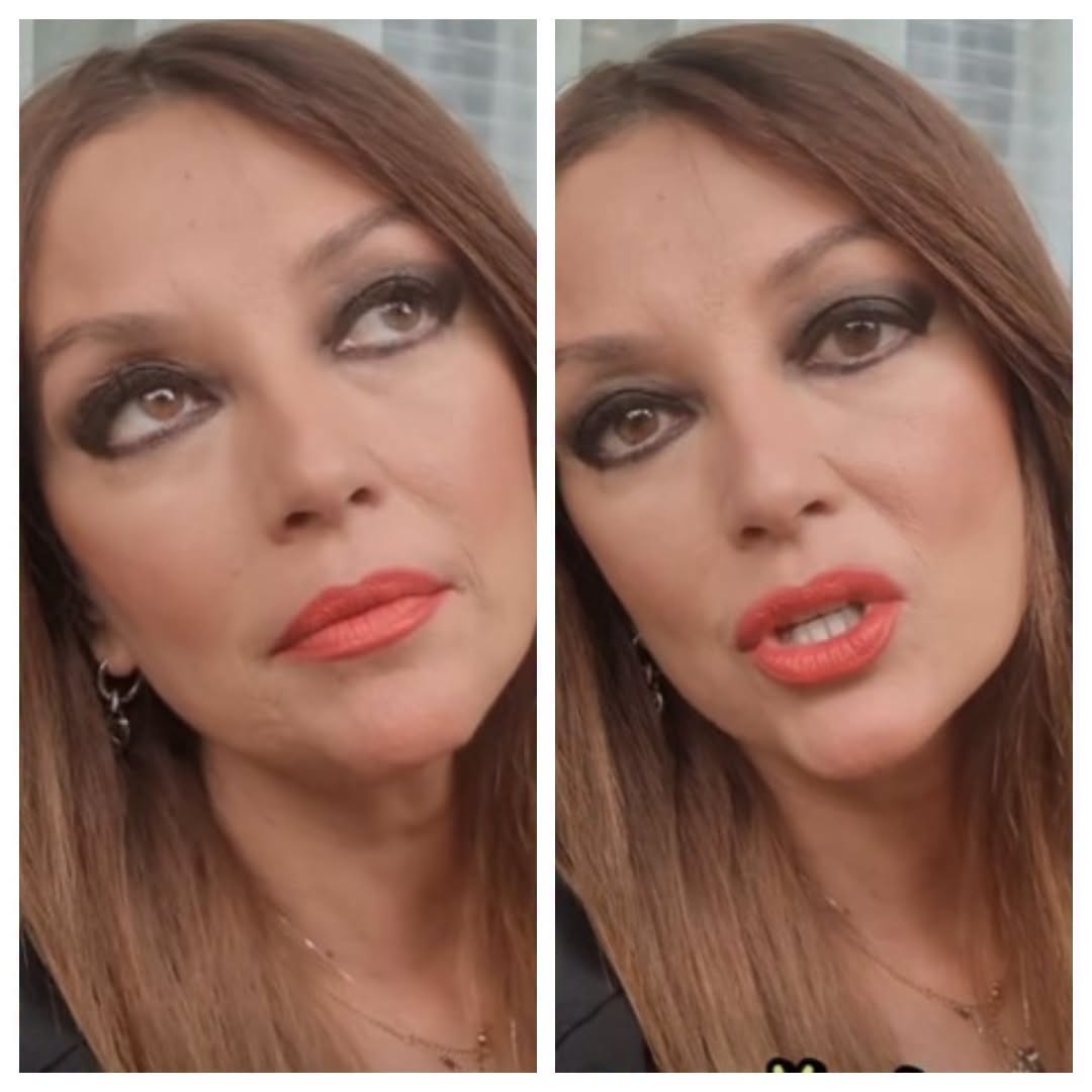 Anca Țurcașiu a dat vestea cutremurătoare: „Dumnezeu să îi odihnească…