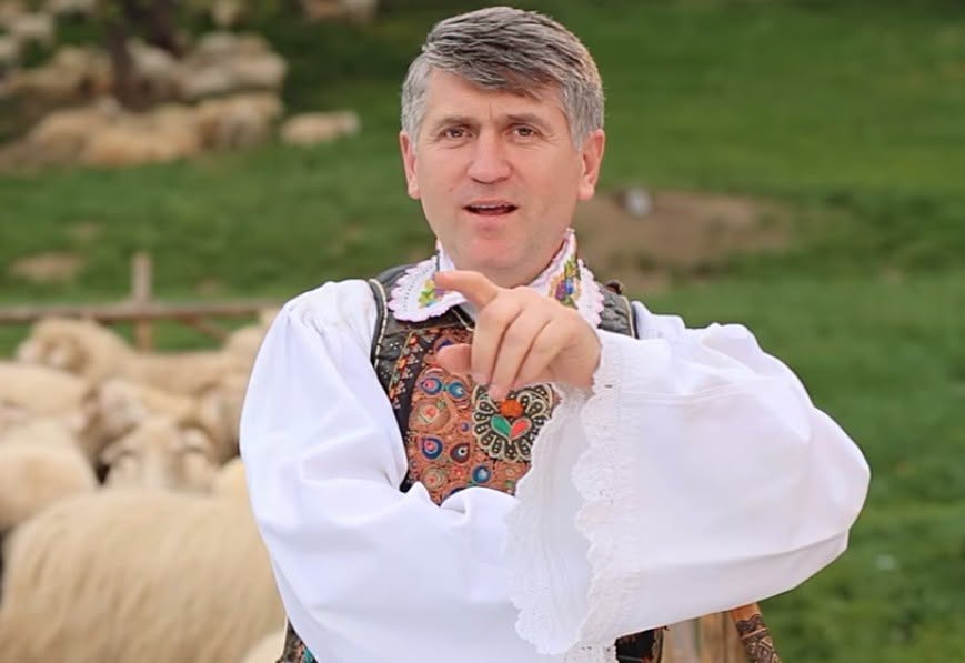 Veste neașteptată în arest! Cristian Pomohaci a…