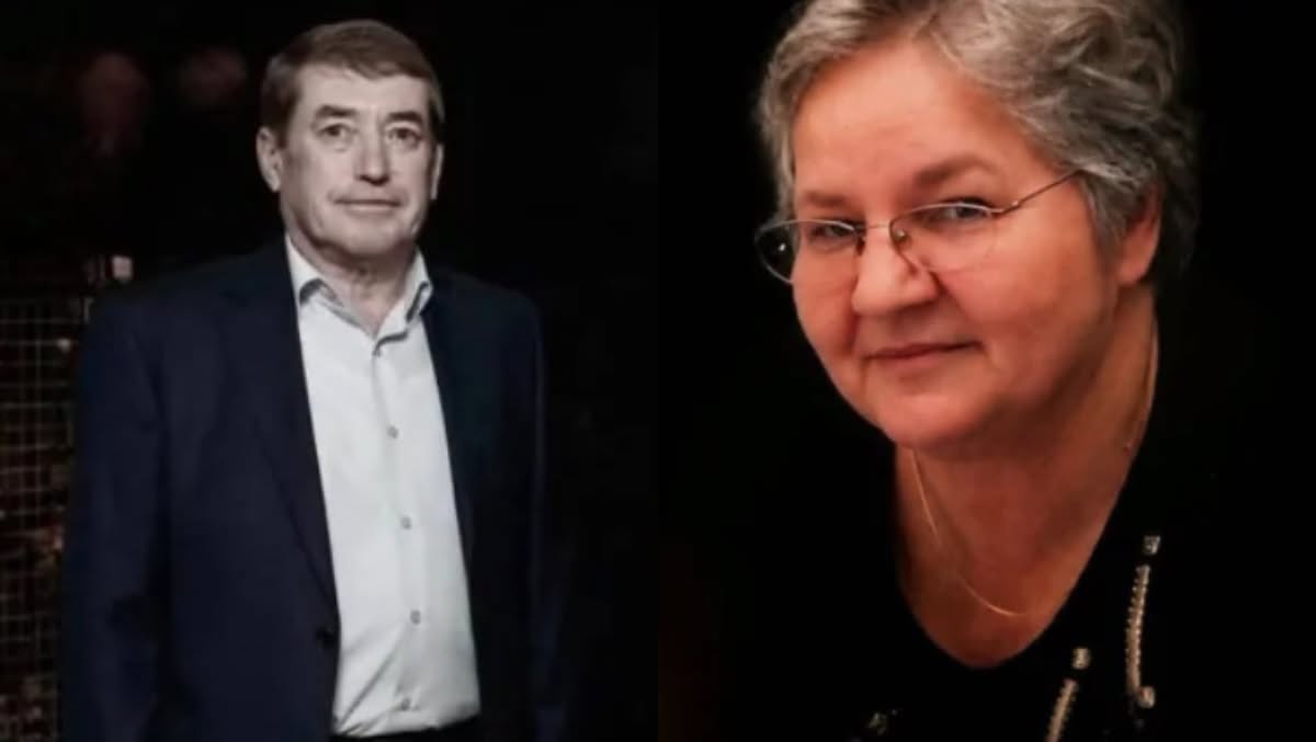 Dumnezeule! Ei sunt medicii care au murit în…