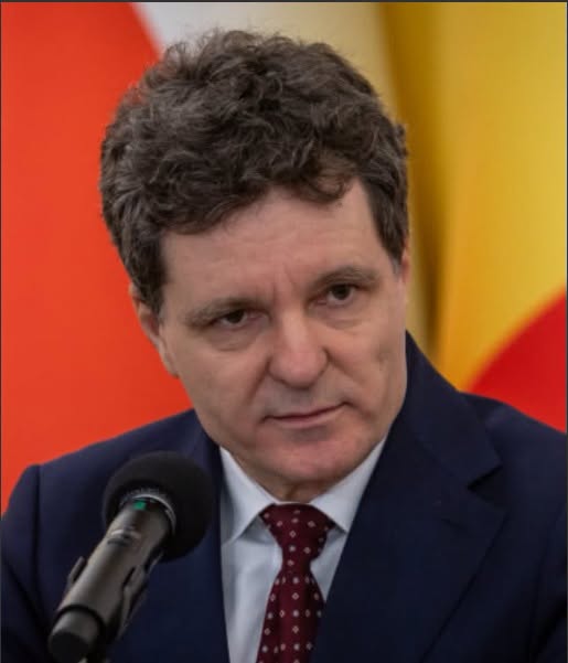 Nicușor Dan a decis! Noul premier va…