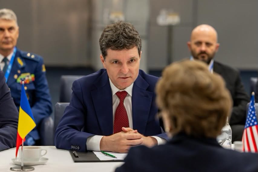 Anunț alarmant! România, tot mai aproape de recesiune