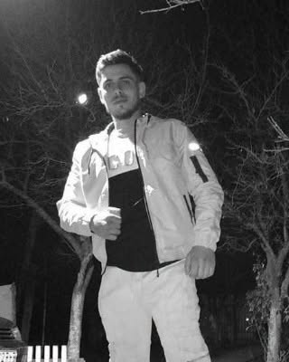 Iulian a murit în Germania, la muncă, după ce patronul l-a…