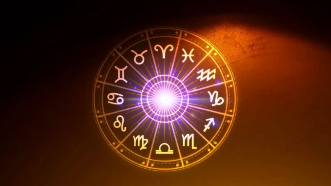 Trei zodii ajung într-un punct de cotitură după 15 iulie. Deciziile luate acum le pot schimba complet viitorul