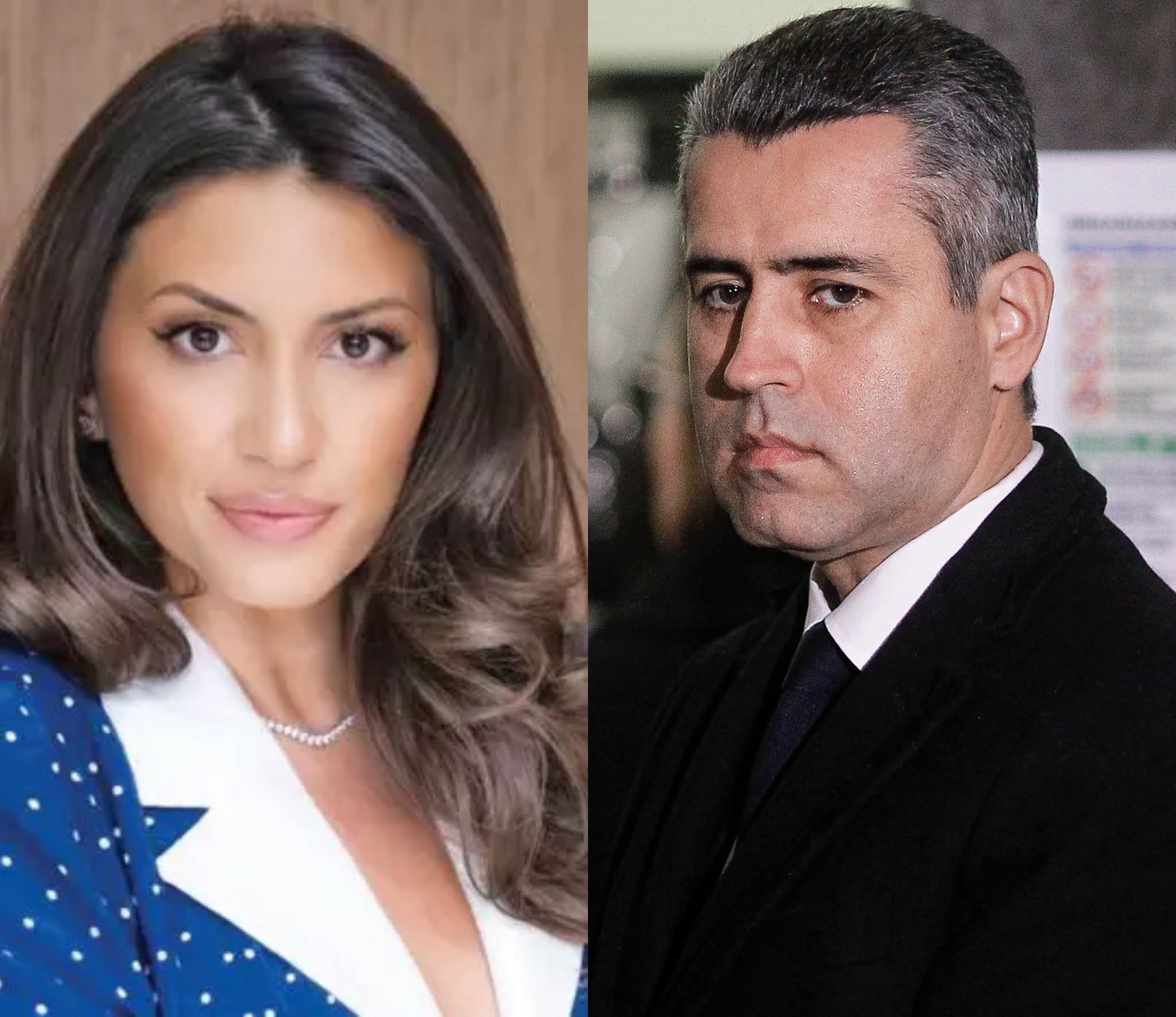 După 10 ani de căsnicie cu Irina Truică, Remus Truică și-a refăcut viața alături de Diana Cîțu. Detaliul neașteptat care i-a lăsat pe toți fără cuvinte…