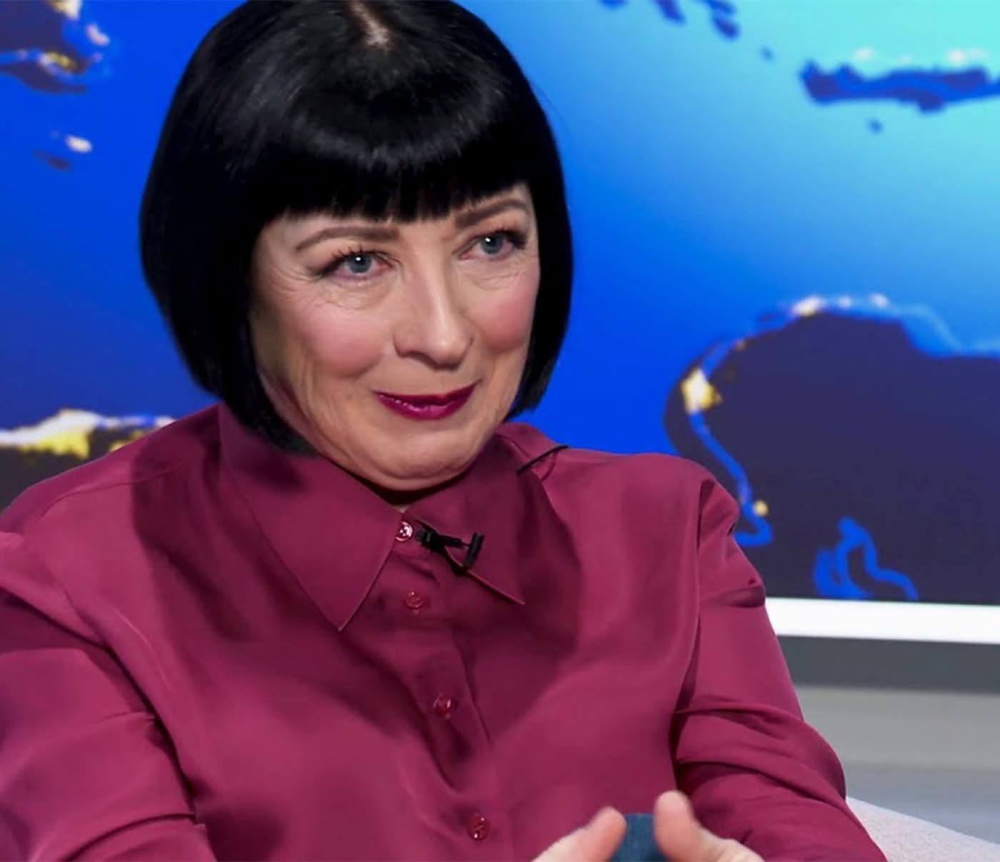Zodia care traversează o perioadă complicată în iulie 2026. Neti Sandu vorbește despre provocările care îi așteaptă pe acești nativi