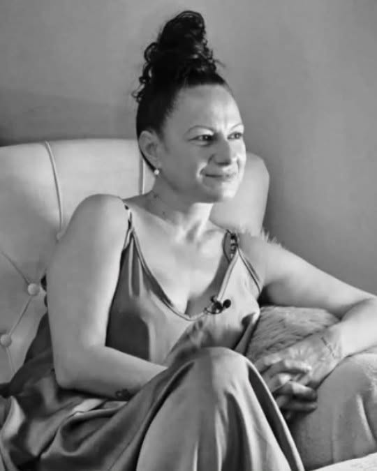 Doamne! Ramona este profesoara care a murit după ce a fost…