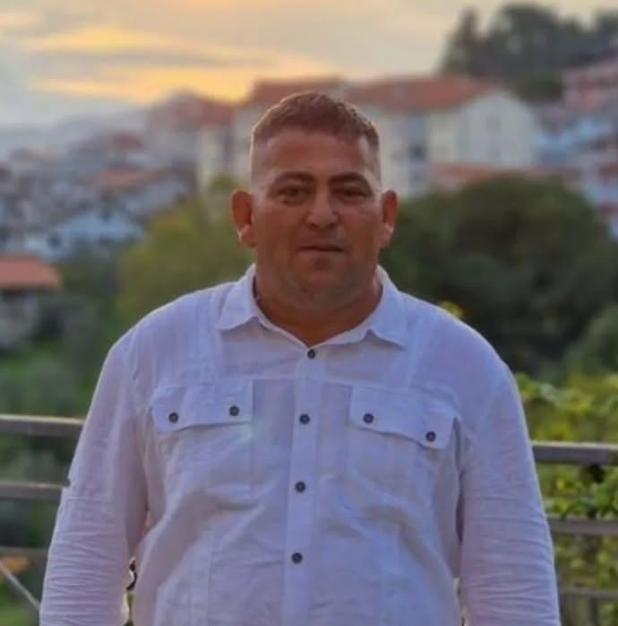 Constantin nu a mai ajuns acasă! Destinul i s-a frânt în timp ce se îndrepta spre cei cinci frați ai săi
