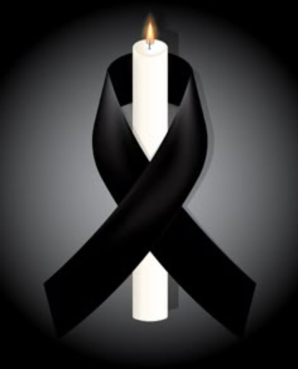 Durere imensă! Ionuț Dogaru a murit într-un accident cumplit!