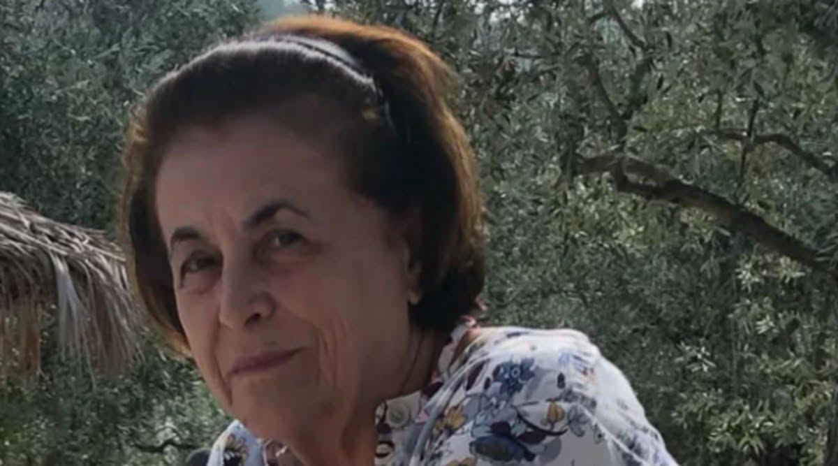 Alertă în București! O femeie diagnosticată cu Alzheimer a dispărut fără urmă. Familia face un apel disperat către populație